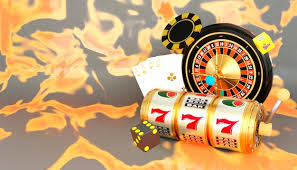 Discover the Thrill of Crypto Palace The Ultimate Crypto Gambling Experience Discover the Thrill of Crypto Palace The Ultimate Crypto Gambling Experience