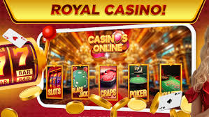 Experience Thrilling Gaming at 345 Spins Casino Experience Thrilling Gaming at 345 Spins Casino