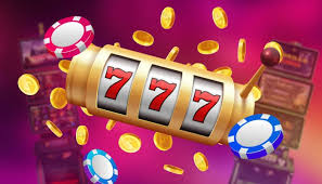 Online Casino Dracula Experience the Thrill of the Night