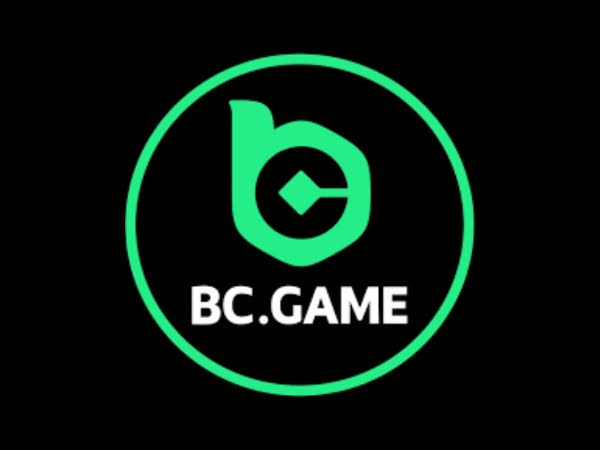Unlock Exciting Opportunities with BC.Game Promo Codes and Bonuses Unlock Exciting Opportunities with BC.Game Promo Codes and Bonuses