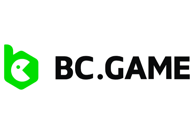 Unlock Exciting Opportunities with BC.Game Promo Codes and Bonuses Unlock Exciting Opportunities with BC.Game Promo Codes and Bonuses